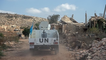 El Ejército de Israel rechaza