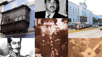 Qué se celebra el 18