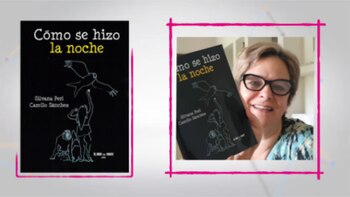 Un libro para recomendar: “Cómo