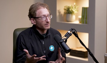 The Dr. Hyman Show