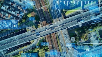 Según Ariel, el Internet de