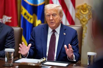 Imagen VKYKKOEDTRGU5I6PVYUKKWRK4M