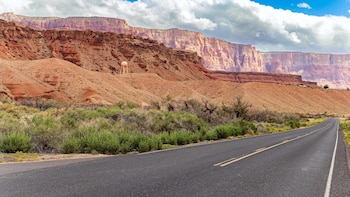 Por qué se considera que el estado de Arizona es el mejor para residir como jubilado en los EEUU
