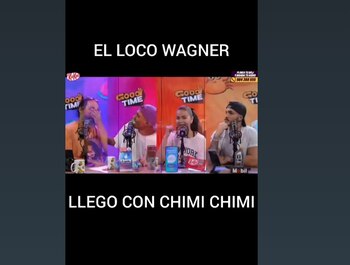 Laura Spoya revela doloroso capítulo