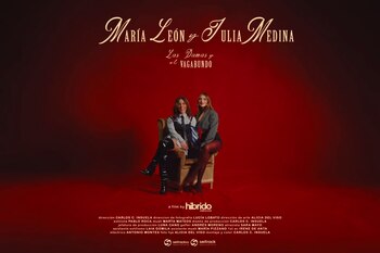 La colaboración entre México y