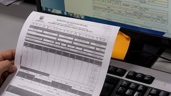 Impuesto predial y de vehículo: recomendaciones para evitar errores y aprovechar descuentos esta semana en Bogotá