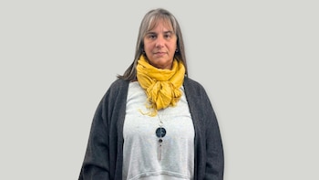 Magalí Arrigoni