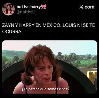 (captura de pantalla)