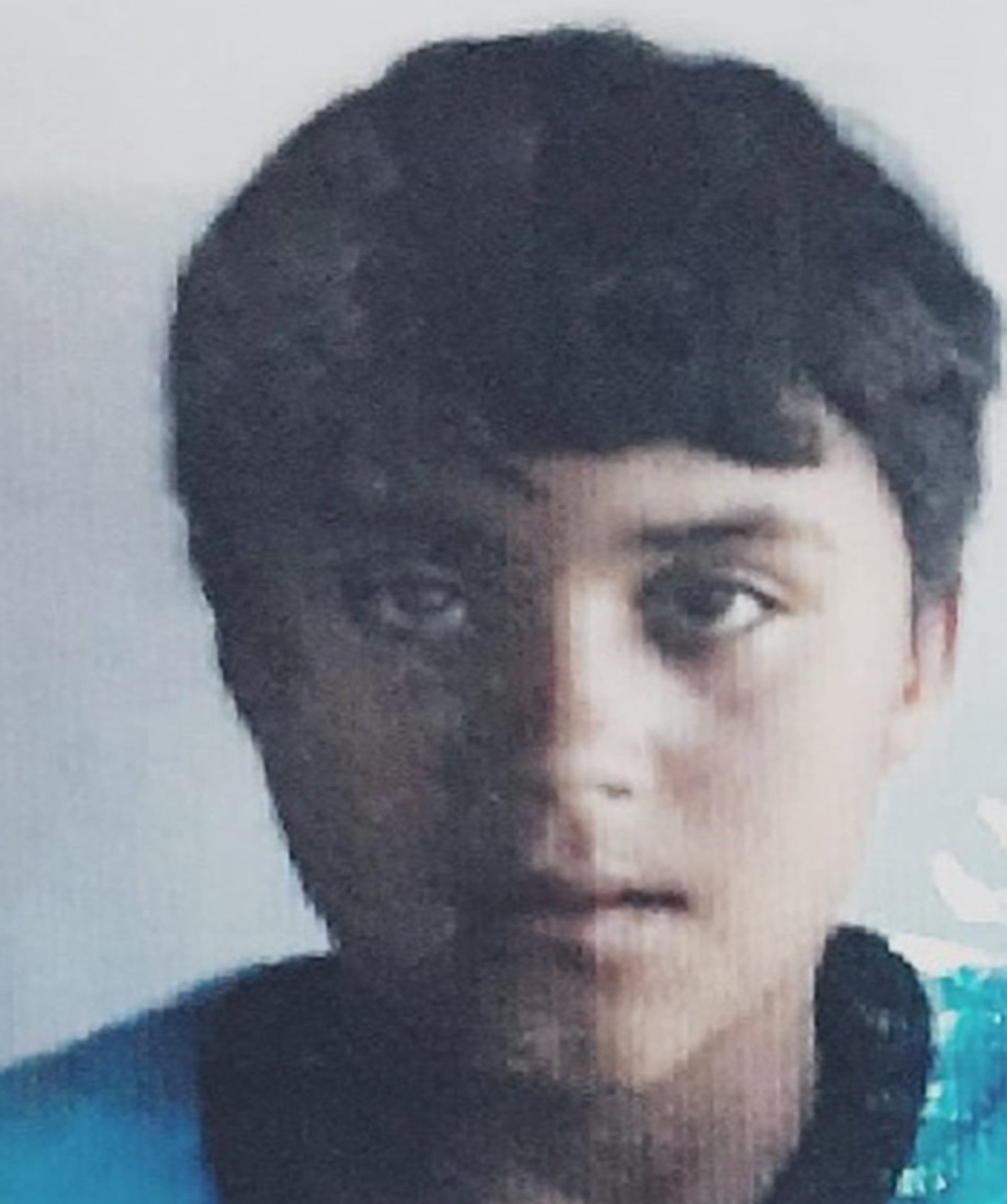 El adolescente tenía 15 años cuando fue asesinado