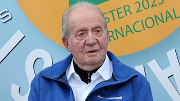 Zarzuela deja en manos del