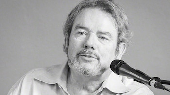 De Oklahoma a la eternidad: