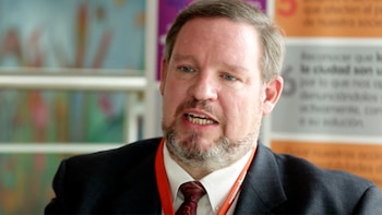 Timothy Zúñiga-Brown