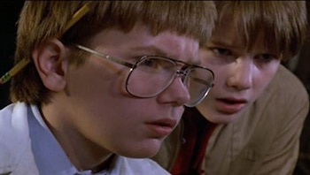 El homenaje de Ethan Hawke