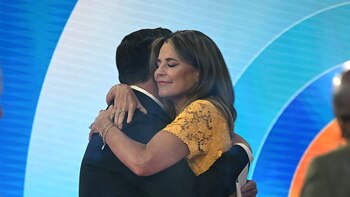 La desaparición de Nancy Guthrie ocurrió el 1 de febrero, después de ser dejada en su vivienda de Arizona por su yerno cerca de las 22:00