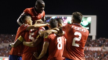 La edición 2021 de la