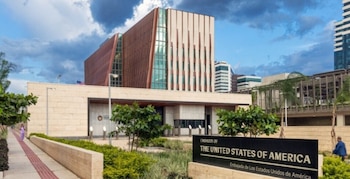 Una decisión judicial podría definir