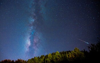 (Foto: REUTERS/Borja Suarez/Archivo)