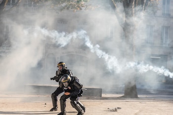 Imagen VL7M4FCQNNHJNGW2EELTSEW4K4