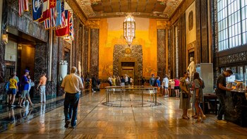 Castración para agresores sexuales de