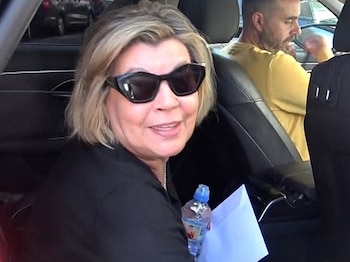 Imagen VLA5VB6XF5CWFJMHZKBSN65GLE