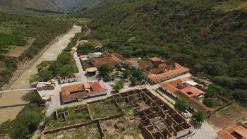 - crédito Captura de Pantalla