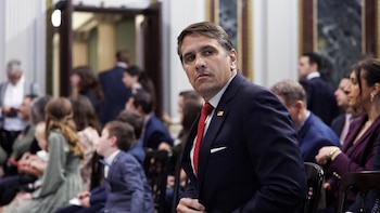 Imputada una ONG de derechos civiles en EEUU por "desviar" fondos a extremistas "para justificar su existencia"