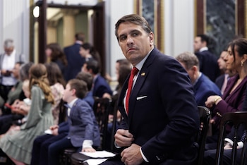 Imagen VLAIAVUIKZDLNKPYTMBBRQA55A