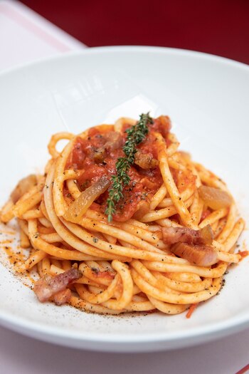 La trazabilidad de los alimentos