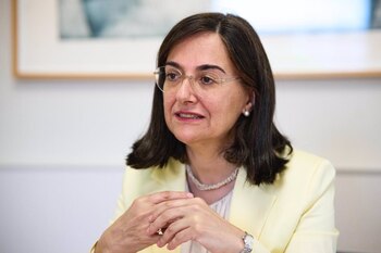 Imagen VLBFXIJJERC3ZBR2263JG6NXN4