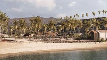 Imagen del proyecto Cuna del