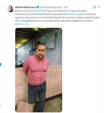 (X/ @AdrianRubalcava)