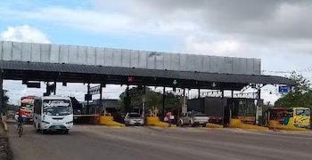 El Gobierno Nacional eximió a