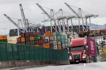 Empresas europeas reducen costos e