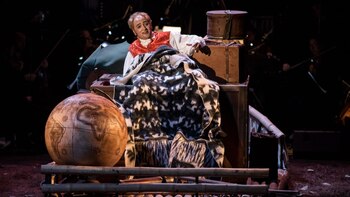 La campaña invita a los