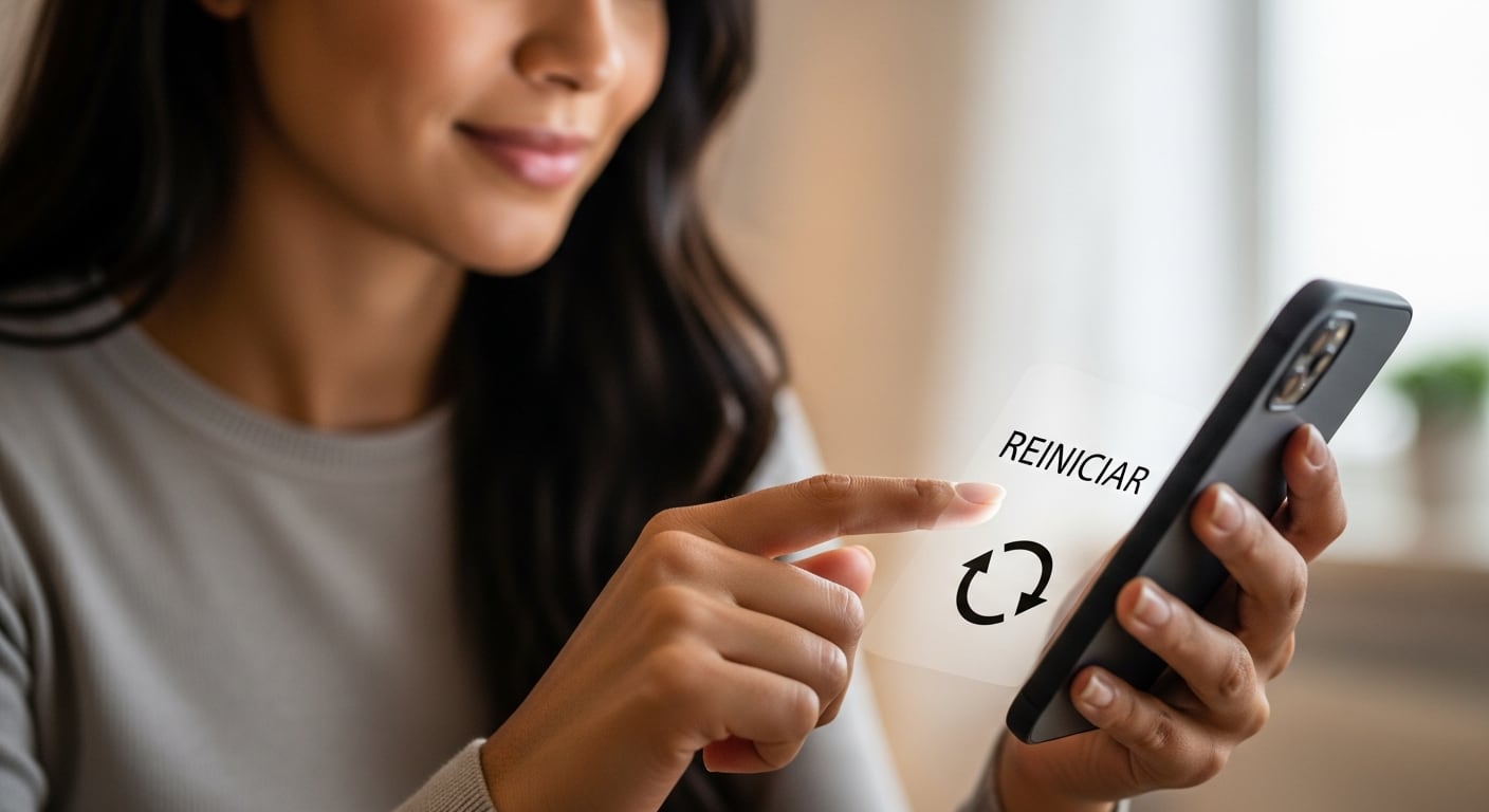 Otro beneficio clave es que ayuda a detener procesos problemáticos que pueden afectar la batería. (Imagen ilustrativa Infobae)