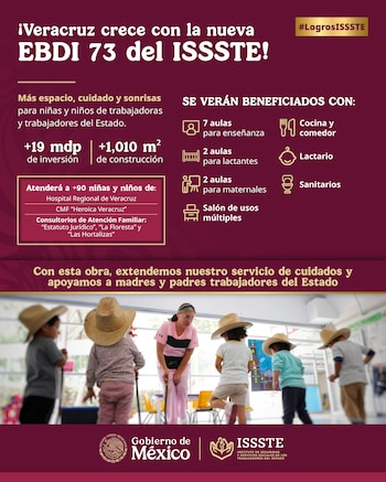 (X/@IsssteAgs//@ISSSTE_mx)