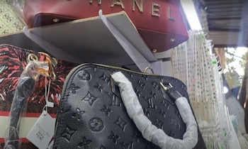 (captura de pantalla: volando y