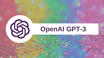 (foto: OpenAI)