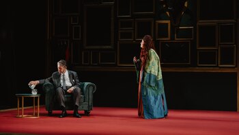 Viajes, confluencias y estrenos: ¿Cómo