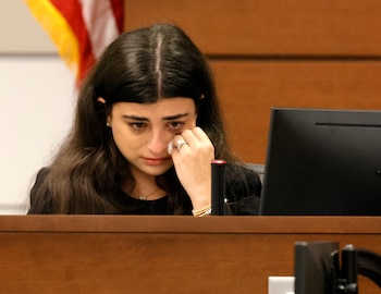 Los cocodrilos no lloran por