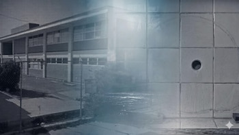 Destituyen a directora e intendente de primaria en Puebla por presunto caso de acecho a niñas: habría orificios en las paredes de los baños