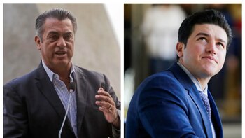 Le président équatorien rejette partiellement