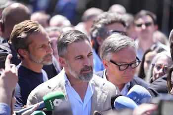 Imagen VLH45DGTIVEY3BZILH4ZEXF7GI