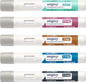 Los detalles del estudio sobre