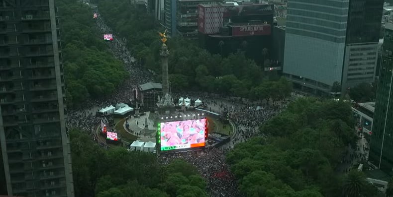 (YouTube/@miseleccionmx)