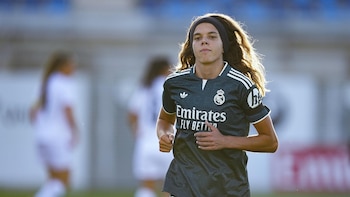 (Crónica) El Real Madrid liquida su visita al Ajax y la Real Sociedad encaja una 'manita' del Chelsea