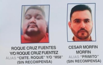 A principios de 2022, la