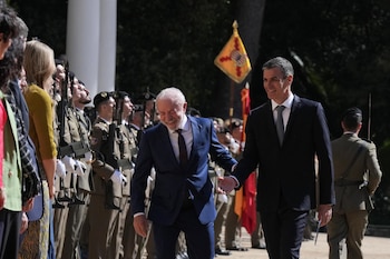 Imagen VLIERXK4ZVHCXCJY653CLOVLBQ