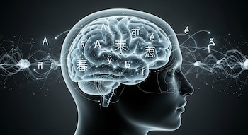 Los hallazgos refutan la creencia