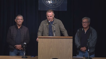 La CGT anunció una movilización a Plaza de Mayo el 30 de abril